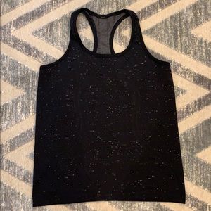 Lululemon Tank EUC